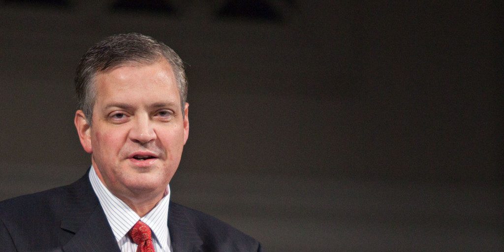 AlbertMohler_hires4-1024x541