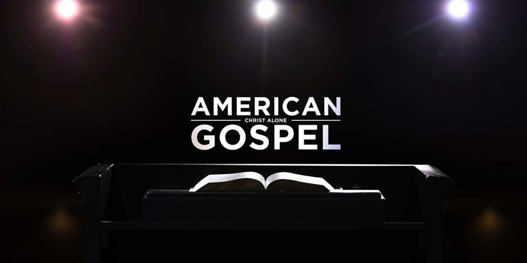 American Gospel FI
