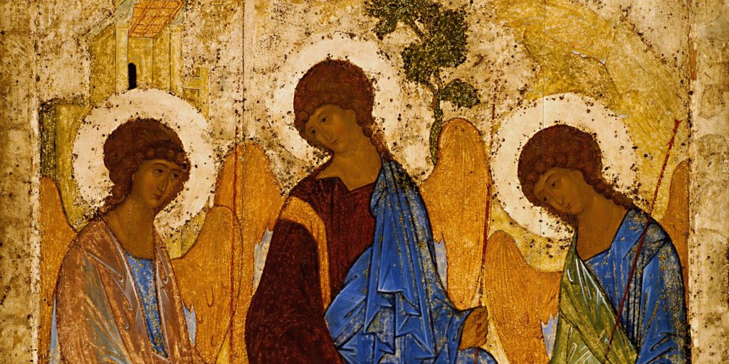 Andrey_Rublev_Trinity