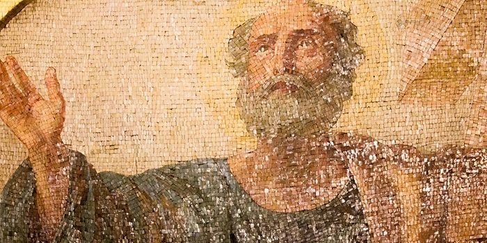 Image processed by CodeCarvings Piczard ### FREE Community Edition ### on 2018-05-29 17:03:36Z | http://piczard.com | http://codecarvings.comdÌJ