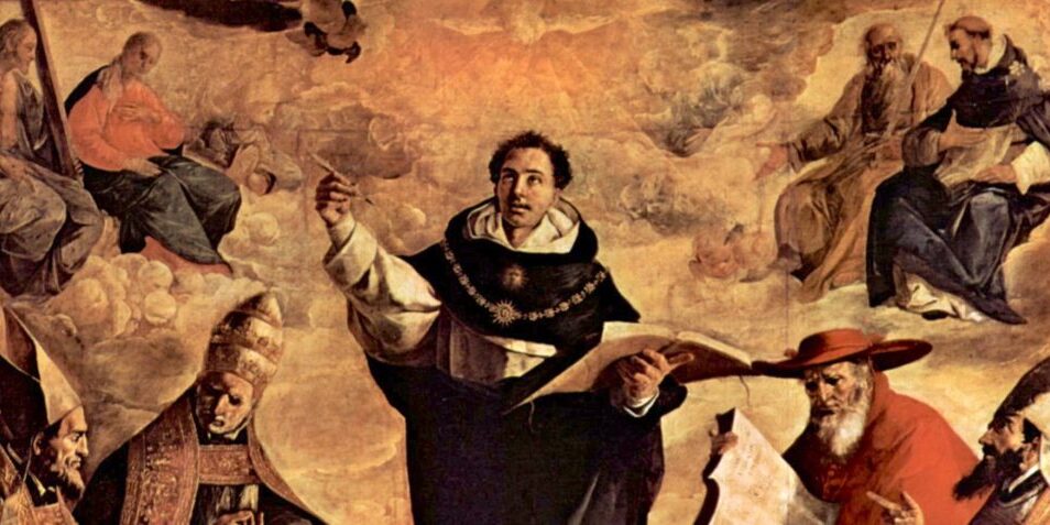 Apotheosis-of-St.-Thomas-Aquinas
