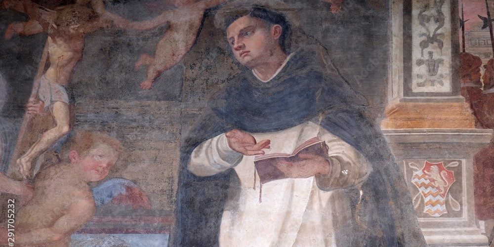 Aquinas2_Edited