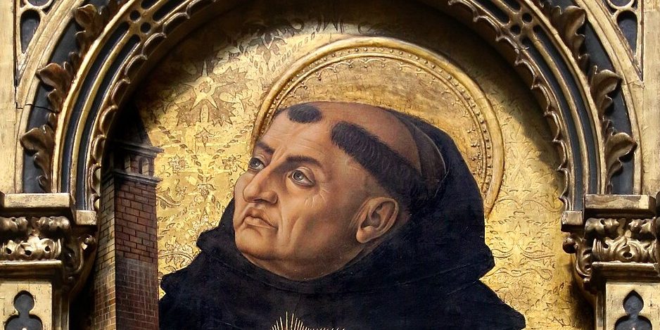 Aquinas3_formatted