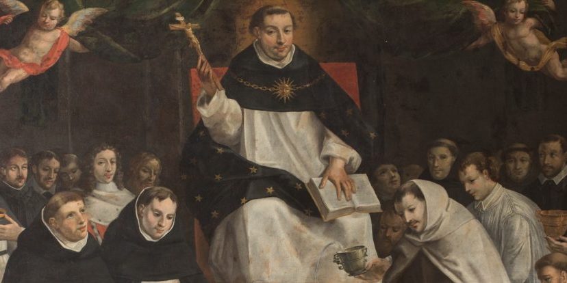 Aquinas4