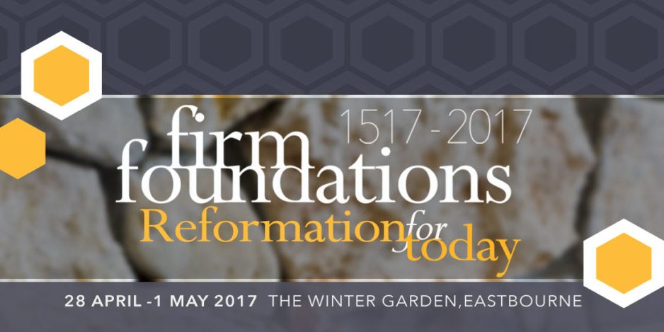 bbtb-web-banner-1200x550px