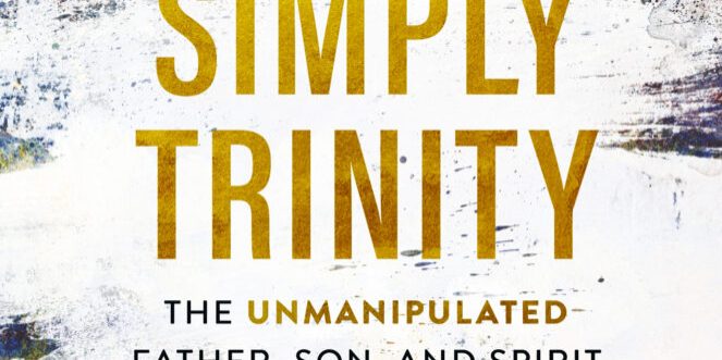 Barret_SimplyTrinity6REV2 copy