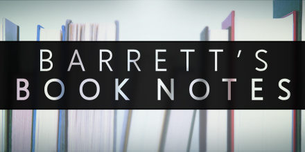 barretts-book-notes