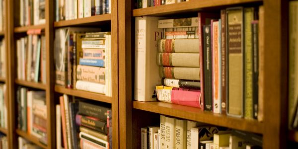 Bookshelf-720x300