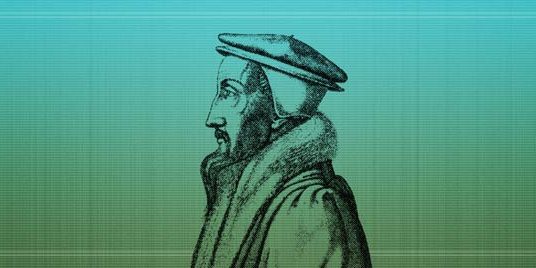 Calvin-Recommended-Reading_620