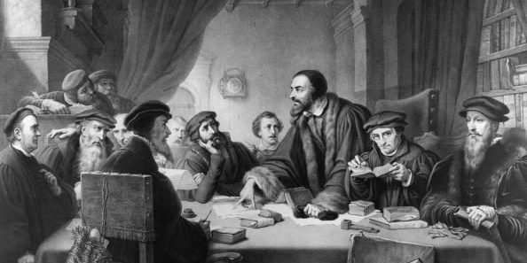 Calvin_City_Council_15491