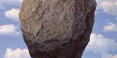 Castle_InTheAir_Magritte