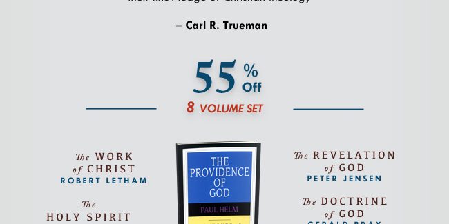 Contours-of-Christian-Theology-01