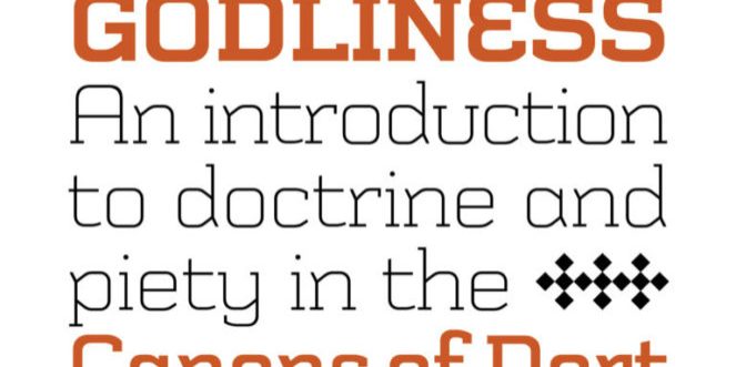 Cover-The-Grace-of-Godliness-Barrett-768x1187