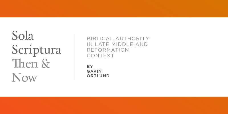 credo-2016-december-sliders-02