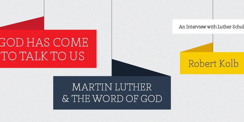 credo-2016-december-sliders-05