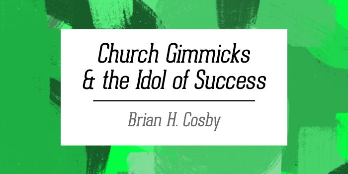 Credo April 2014 Cosby Slider