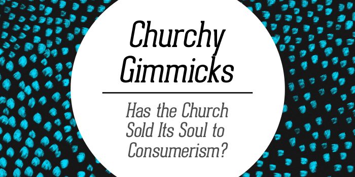 Credo April 2014 Cover Slider