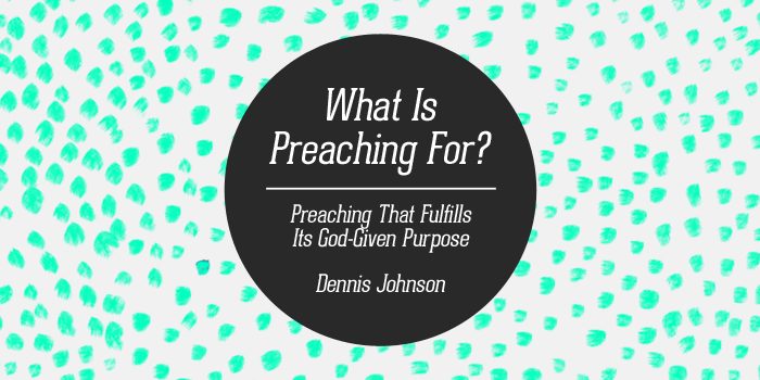 Credo April 2014 Johnson Slider