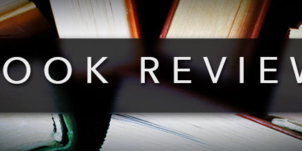 Credo-Book-Review