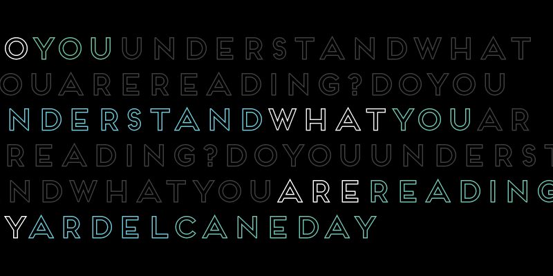 Credo Feb 2015 Caneday Slider-01