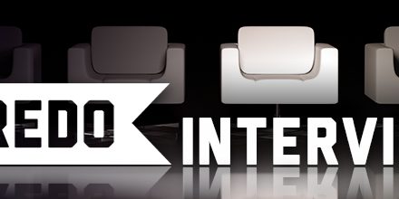 Credo-Interview-Final
