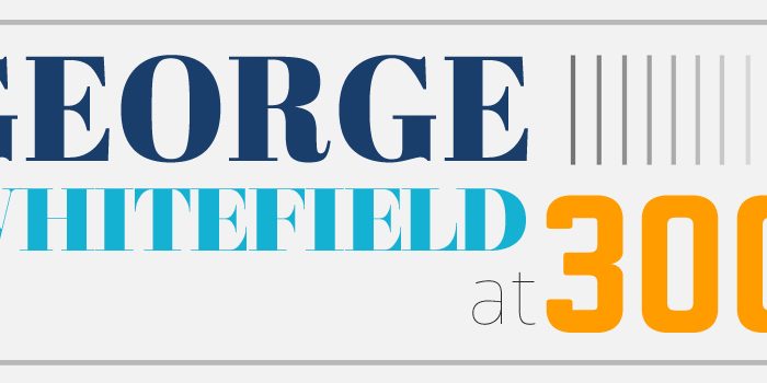 Credo July 2014 Cover Slider