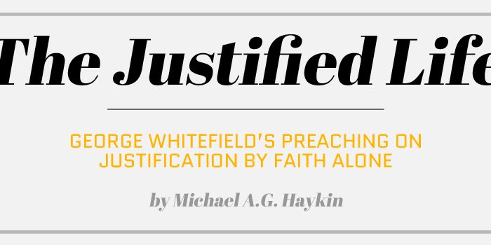 Credo July 2014 Haykin Slider