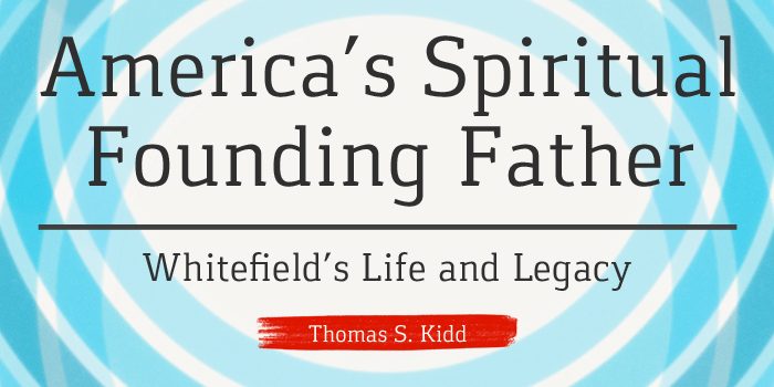 Credo July 2014 Kidd Slider