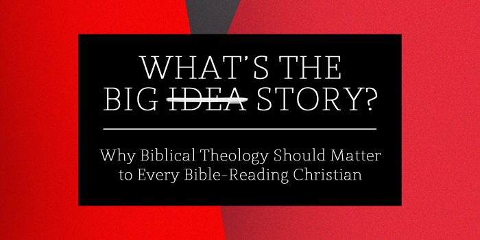 Credo November 2013 Cover Slider