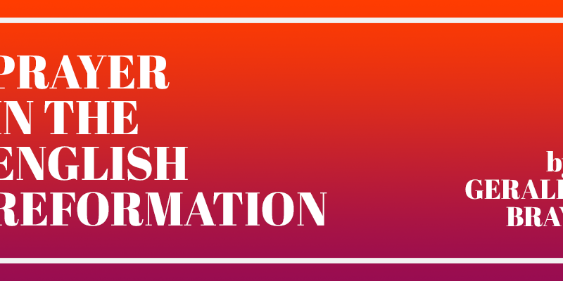 Credo November 2014 Bray Slider