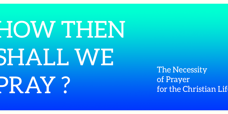 Credo November 2014 Cover Slider