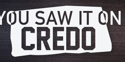 Credo_Graphic_1