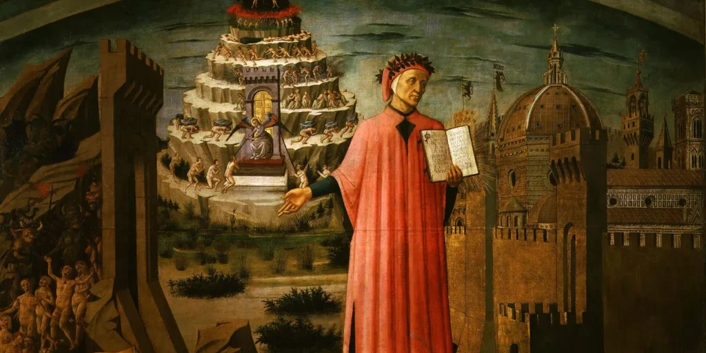 Dante-Reading-Divine-Comedy-Domenico-di-Michelino.jpg