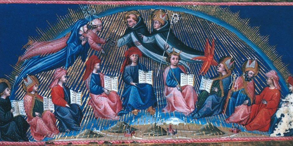 Dante_Pd10_BL_Yates_Thompson_36_f147