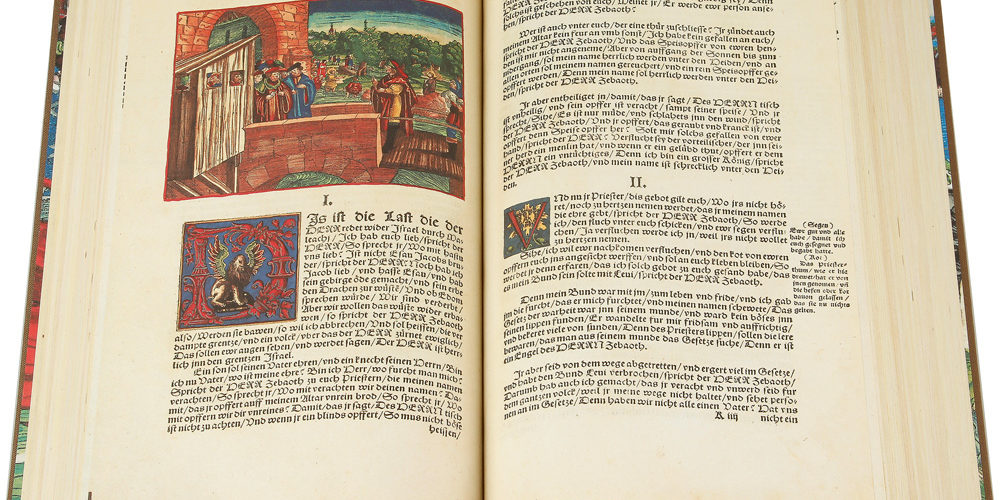 Die-Luther-Bibel-von-1534-Illustrierte-Ausgabe_585610_1