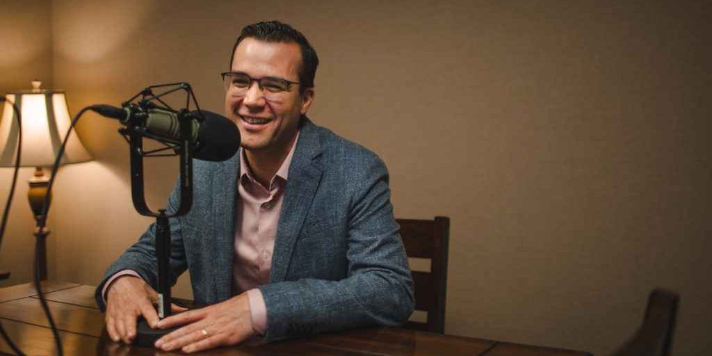 Dr.Barrett Credo Final-0097