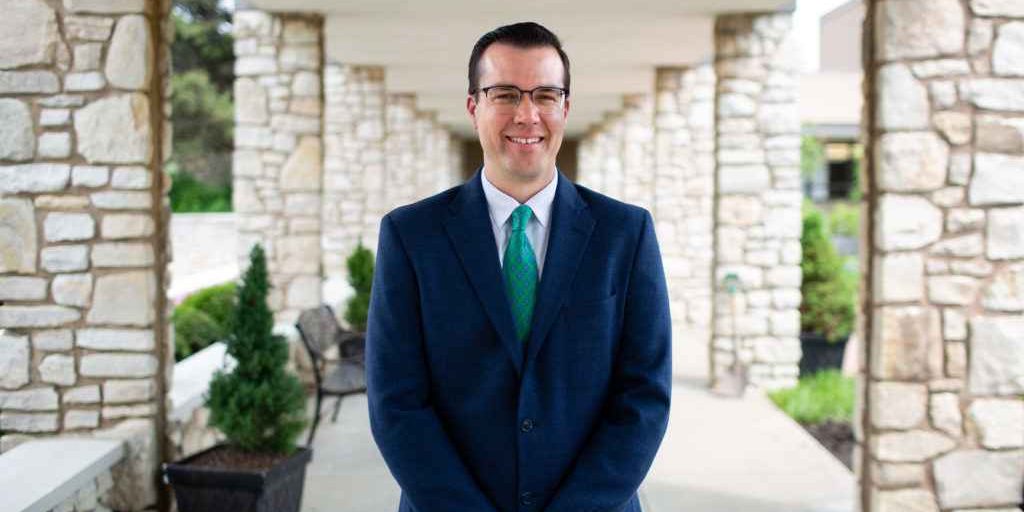 Dr.Barrett MBTS Final-0026