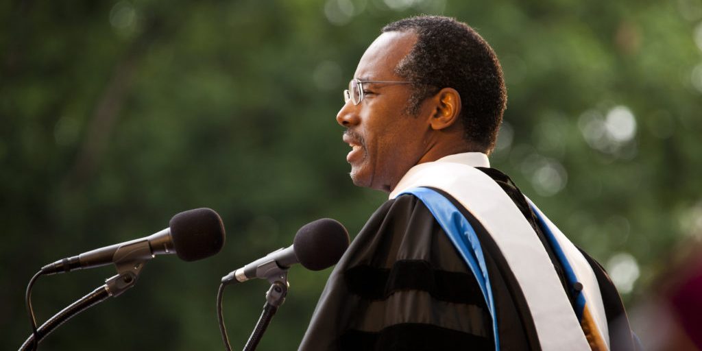 Dr_Ben_Carson_2
