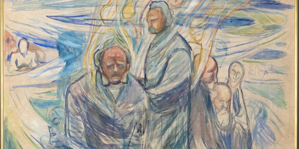 Edvard_Munch_-_Geniuses,_Ibsen,_Nietzsche_and_Sokrates_-_MM.M.00917_-_Munch_Museum