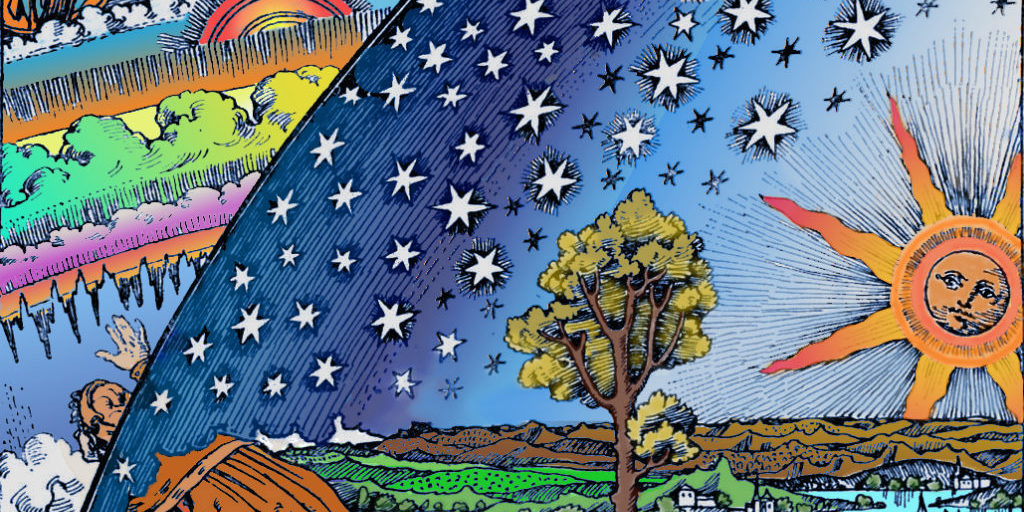 Flammarion_Woodcut_Completed_copy.315190928_large