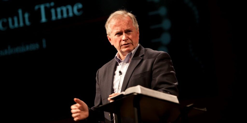 Free-DA-Carson-eBooks-Kindle-ePub-PDF