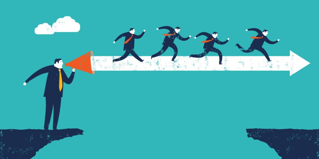 GEN-Leschke-Kahle-Leadership-Communication-1290x860-1