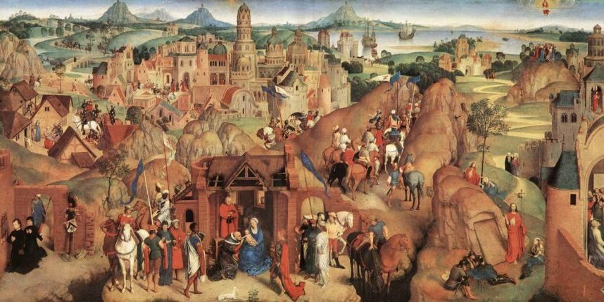 Hans_Memling_-_Advent_and_Triumph_of_Christ_-_WGA14899