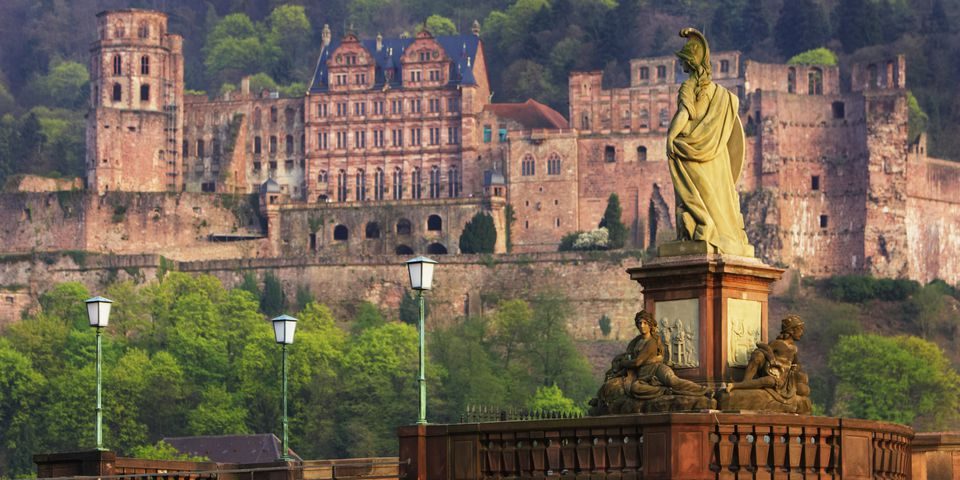 Heidelberg