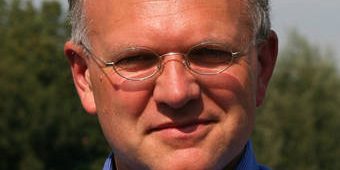 Herman Selderhuis.jpg