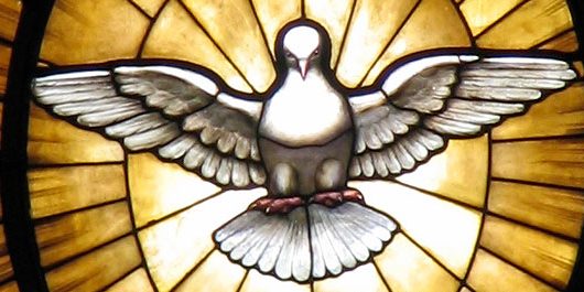 Holy-Spirit-Slider-Image-960x265