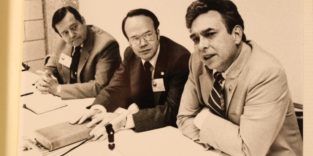 ICBI-Bright-Boice-Sproul