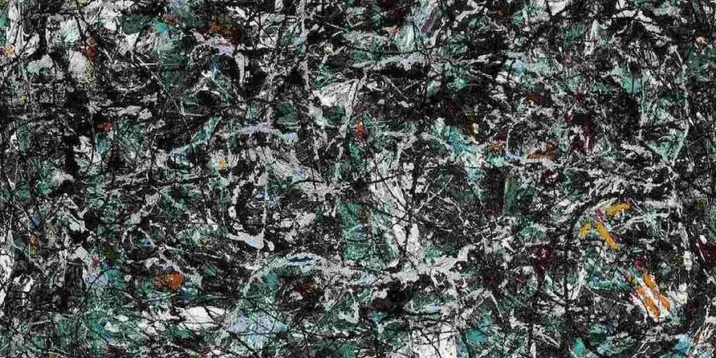 Jackson-Pollock-full-fathom-five-details-via-jacksonpollockorg