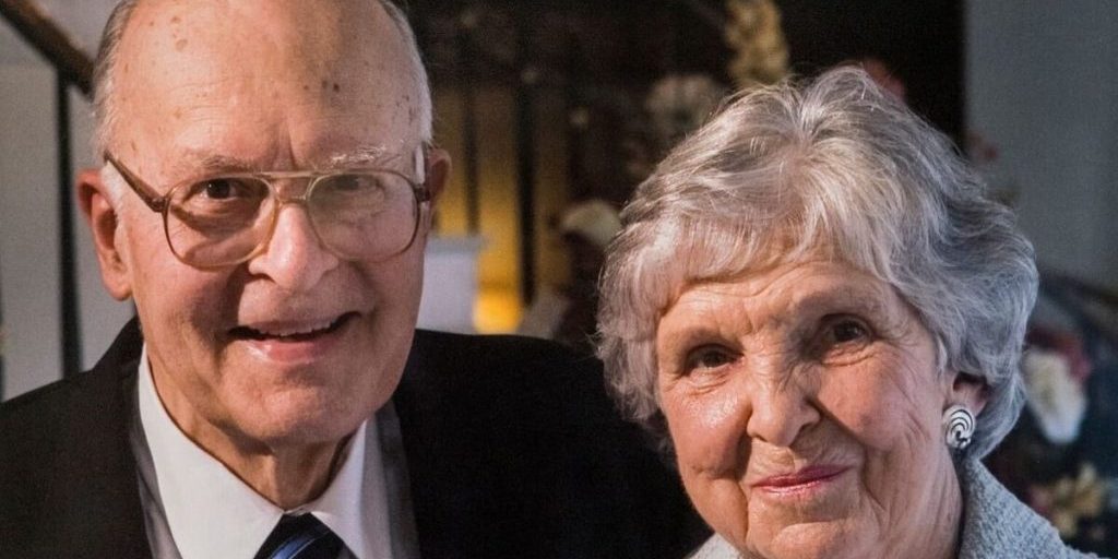 James-Leo-Garrett-and-Myrta