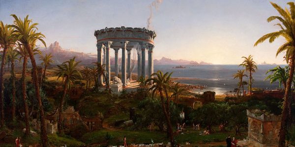 Jasper_Francis_Cropsey_The_Spirit_of_Peace